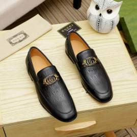 Picture of Gucci Shoes _SKUGuccisz38-45ZX112596229